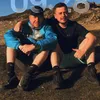 Someone
