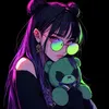 Someone