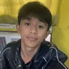 Someone