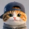 Someone