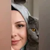 Someone