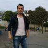 Someone