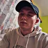 Someone