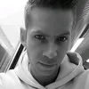 Someone