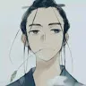 Someone