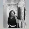 Someone