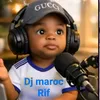 •••••dj
