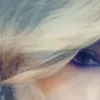 Someone