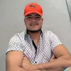 Someone