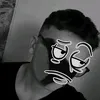 Someone