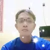 Someone