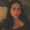Someone