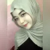 Someone
