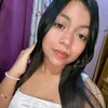 Someone