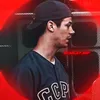 •••••pz