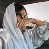 Someone