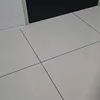 Someone