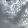 Someone