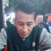 Someone