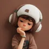 Someone