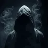 Someone
