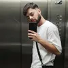 Someone