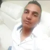 Someone