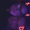 Someone