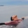Someone