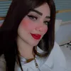 Someone