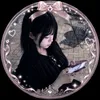 Someone