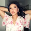 Someone