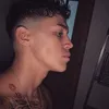 Someone