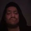 Someone