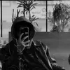 Someone