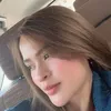 Someone