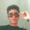 Someone