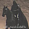 Someone