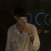 Someone