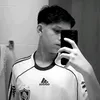 Someone