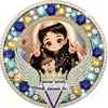 Someone