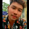 Someone
