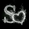 Someone