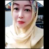 Someone