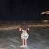 someone