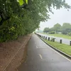 Someone