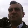 Someone