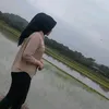 Someone
