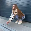 someone