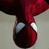 Someone